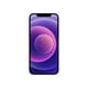 thumbnail image 2 of Apple iPhone 12 Mini 5G 64GB Morado Reacondicionado, 2 of 7