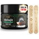 thumbnail image 1 of Suplemento De Shilajit 600 Mg Con Ácido Fúlvico 30 G, 1 of 3