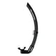 thumbnail image 1 of Snorkel Semi Blando Tpr, 1 of 1