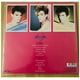 thumbnail image 2 of Mecano - Donde Esta El Pais De Las Hadas | Vinilo, 2 of 3