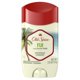 thumbnail image 1 of Desodorante antitranspirante Old Spice Invisible Solid Fiji 75 ml, 1 of 3