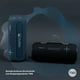 thumbnail image 5 of Parlante Portátil Inalámbrico Bluetooth Journey Blue, 5 of 9