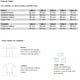 thumbnail image 4 of Conjunto Niña Polera+calza S121770-01 Blanco 6, 4 of 4