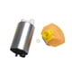thumbnail image 3 of Bomba De Combustible Para Motocicleta Resistente Para Honda Ctx700 2014-2018 CB500F 2013-2017, 3 of 5