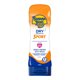 thumbnail image 1 of Protector Solar Sport, 180 ml, 1 of 1
