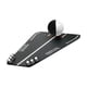 thumbnail image 2 of Golf Putting Aid Putter Swing Trainer Regalo Golf Simulador Golf Putting, 2 of 5