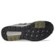 thumbnail image 4 of Zapatillas de senderismo Adidas Terrex Anylander Rain.rdy para hombre, 4 of 8