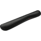 thumbnail image 3 of Apoya muñeca teclado genius pad negro, 3 of 3