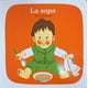 thumbnail image 1 of La Sopa, 1 of 2