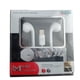 thumbnail image 1 of Auriculares Con Cable Con Micrófono, 1 of 3