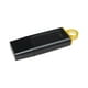 thumbnail image 2 of Pendrive Exodia 3.2 - 128gb Dtx/128gb, 2 of 3