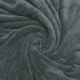 thumbnail image 2 of Toallas 50x90 cm Pack de 2 Color Negro, 2 of 3