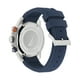 thumbnail image 3 of Reloj Nautica Hombre NAPNOF302, 3 of 3