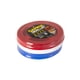 thumbnail image 1 of Tapa de cubo Gamma2 Gamma Seal, paquete de 3 unidades, 3,5 L, 28 litros, rojo/blanco/azul, 1 of 7