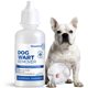 thumbnail image 1 of Removedor de verrugas para perros HomeHom, apoyo natural para la piel, 20 ml, 1 of 6