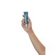 thumbnail image 4 of Suero Cantabria Labs Endocare Renewal Retinol 30 ml, 4 of 5