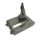 thumbnail image 2 of Batería Dyson V7 968670-06 para aspiradora Dyson V7, 2 of 2
