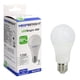 thumbnail image 3 of Amp. Led Megabright A60 ClaSíca 13w/6400 Color De La Luz Luz Fria, 3 of 5
