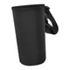 thumbnail image 5 of Bolsa De Transporte De Botella De Agua De 28 Oz Funda Protectora Portátil Para Correr Ciclismo, 5 of 5
