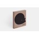 thumbnail image 2 of Libro Phaidon Press Gato, 2 of 3