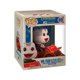 thumbnail image 2 of ¡Funko Pop! Monta el 65º Mr. Toad de Disney en un coche rojo de 15 cm, 2 of 2