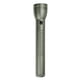 thumbnail image 2 of Linterna MagLite ML300LX de 3 pilas D con LED, resistente al agua, 2 of 3