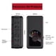thumbnail image 4 of Rastreador GPS 4G MICODUS MP90G 4G3000mAH GPS tracker, 4 of 8