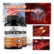 thumbnail image 5 of Balincer Quercetin 1000mg Quercetina Potencia el Sistema Inmune 60 Caps, 5 of 9