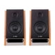 thumbnail image 2 of Parlante Fenda R27BT 2.0 50W RMS Bluetooth, 2 of 4