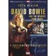 thumbnail image 1 of DVD Classic Rock Legends – Reseña Rock de David Bowie, 1 of 1