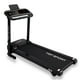 thumbnail image 1 of Trotadora Eléctrica 12 km Bluetooth Plegable Yepsport negro, 1 of 9