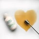 thumbnail image 5 of Crema hidratante Mario Badescu Honey Face 60 ml para mujeres y hombres, 5 of 6