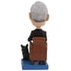 thumbnail image 3 of Figura coleccionable cabezona Royal Bobbles Franklin D. Roosevelt, 3 of 5