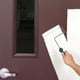 thumbnail image 3 of Pintura Interior Blanco Semi Mate 3,785 L, 3 of 3