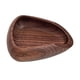 thumbnail image 5 of Frijol De Café Tazón De Madera Granos De Café Tazas De Dosis Para Bar De La Barra De Casa Tipo A, 5 of 5