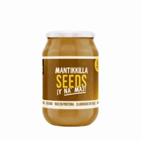 Tikki Foods - Tikki Seeds 410G