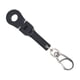 thumbnail image 4 of Llavero Con Llave De Trinquete De 10 Mm, Compacto, Para Mujeres Y Hombres, Resistente, Color Negro, 4 of 5