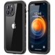 thumbnail image 1 of Funda Protebox iPhone 12 Pro 6.1" Impermeable IP68, 1 of 7