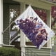 thumbnail image 3 of Twisted Wonderland Bandera impresa con temática, regalo perfecto para fanáticos, amigos y familiares, y adecuada para actividades al aire libre e interiores, decoraciones de fiesta. 90 cm × 150 cm., 3 of 6