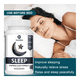 thumbnail image 5 of Suplemento Natural Conciliador Del Sueño Sleep Soothing, 5 of 8