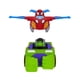 thumbnail image 1 of Marvel Spidey de Toy Jazware y sus increíbles amigos forman equipo, 1 of 3