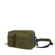 thumbnail image 2 of Bandolera Xtrem Hope 5XT Verde Oliva M, 2 of 6