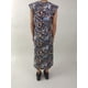 thumbnail image 2 of Vestido XS Segunda Mano Mujer, 2 of 3
