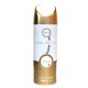 thumbnail image 1 of Perfume corporal en aerosol Armaf Club De Nuit Milestone, unisex, 200 ml, 1 of 3