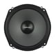 thumbnail image 1 of Bocinas Audiopipe CPL-700 7" Reemplazo OEM de fábrica, par, 1 of 6