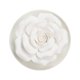 thumbnail image 4 of Difusor De Aroma De Flores, Difusor Pasivo De Flores De Aceite Esencial Para Inauguración De La Casa, Estilo C, 4 of 5