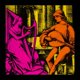 thumbnail image 1 of The Orchard – Summer's Over (Álbum), 1 of 1