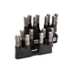 thumbnail image 3 of Levantadores Dynosty Delphi LS7 para GM LS Gen III/IV LT1, 3 of 5