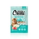 thumbnail image 2 of Cajita Naturalistic Cremi Gatos Pollo Y Atún (30 Tubitos), 2 of 6
