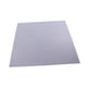 thumbnail image 1 of Esterilla Antideslizante Para Ejercitar Las Piernas, Protector De Suelo Para Adultos, Para Estudio De Fitness Y Pilates, Color Gris, 1 of 5